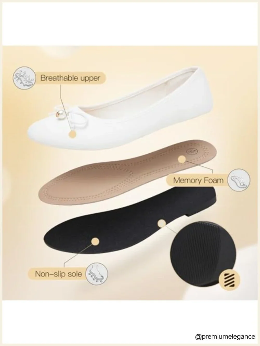 N/A these pearl